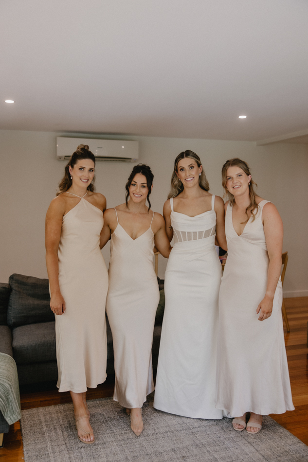 82761 Yarra Ranges Estate 31