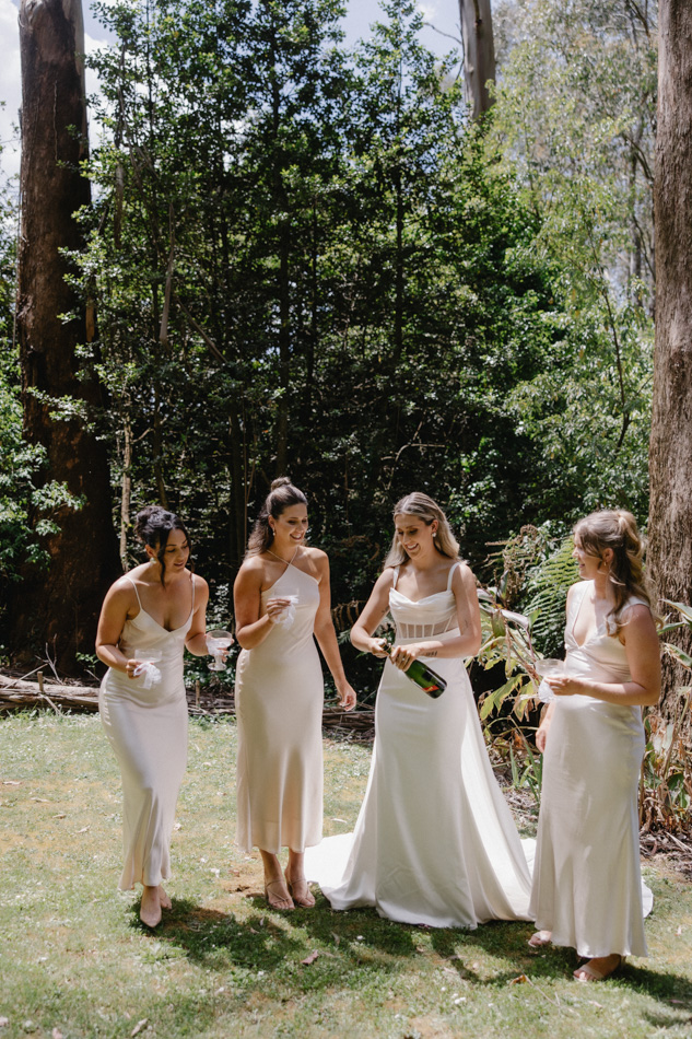 82761 Yarra Ranges Estate 33