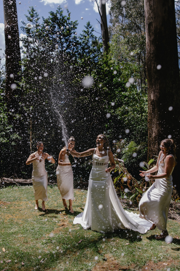 82761 Yarra Ranges Estate 34