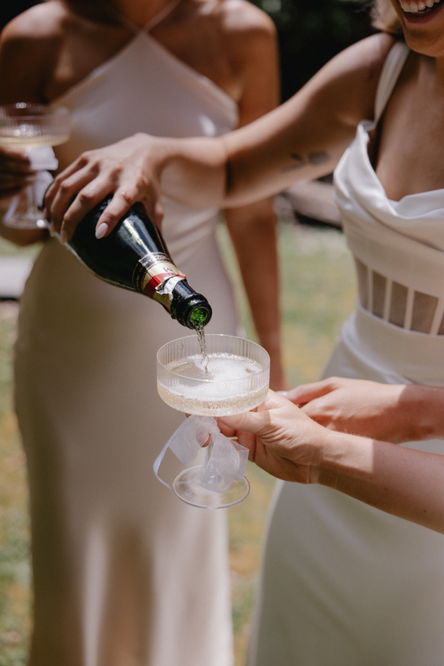 82761 Yarra Ranges Estate 36