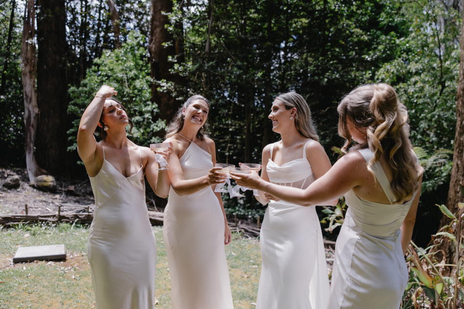 82761 Yarra Ranges Estate 37