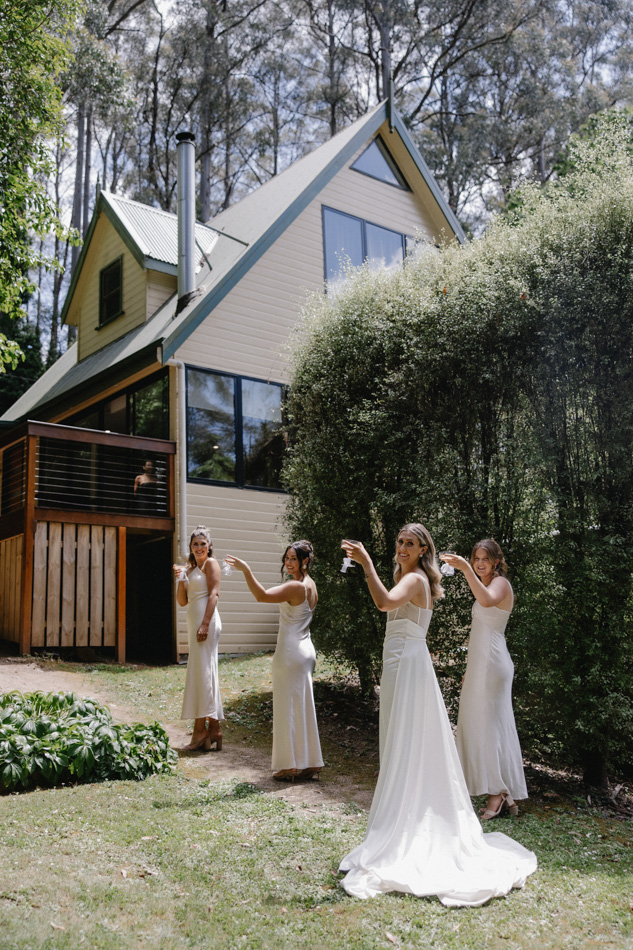 82761 Yarra Ranges Estate 38