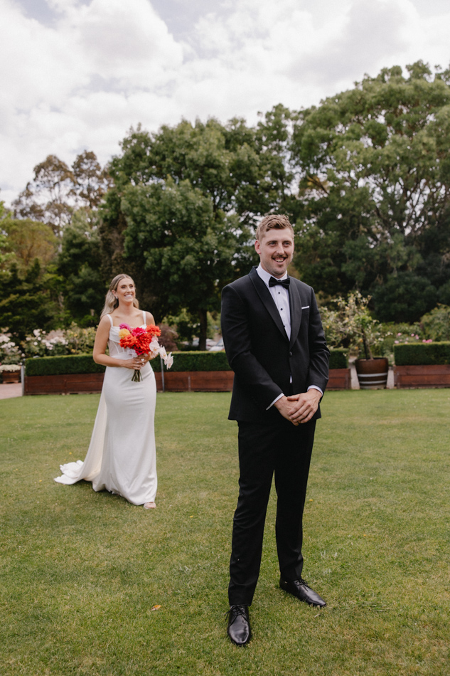 82761 Yarra Ranges Estate 39