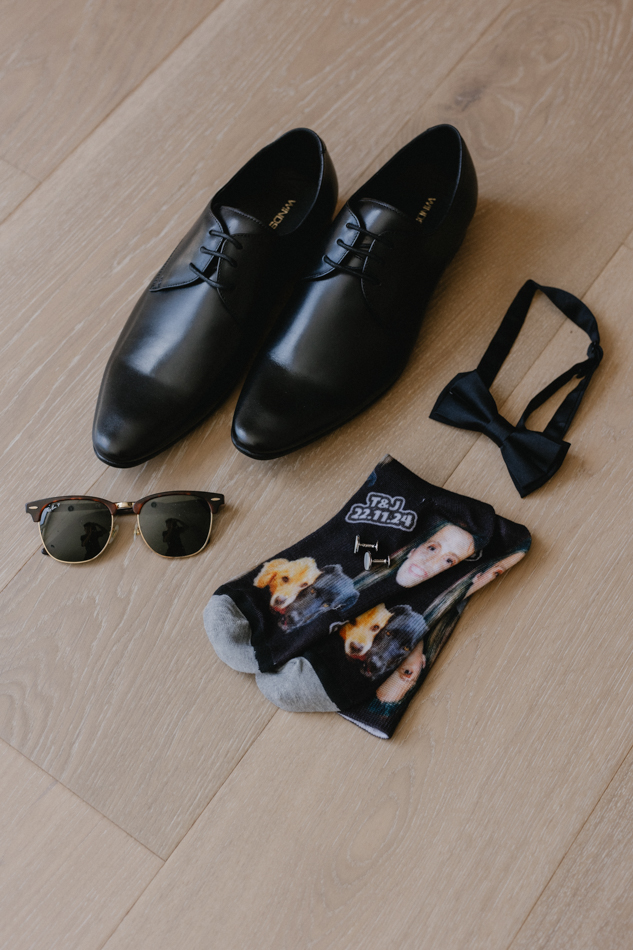 82761 Yarra Ranges Estate 4