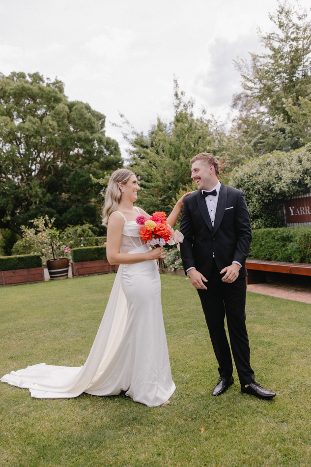 82761 Yarra Ranges Estate 40