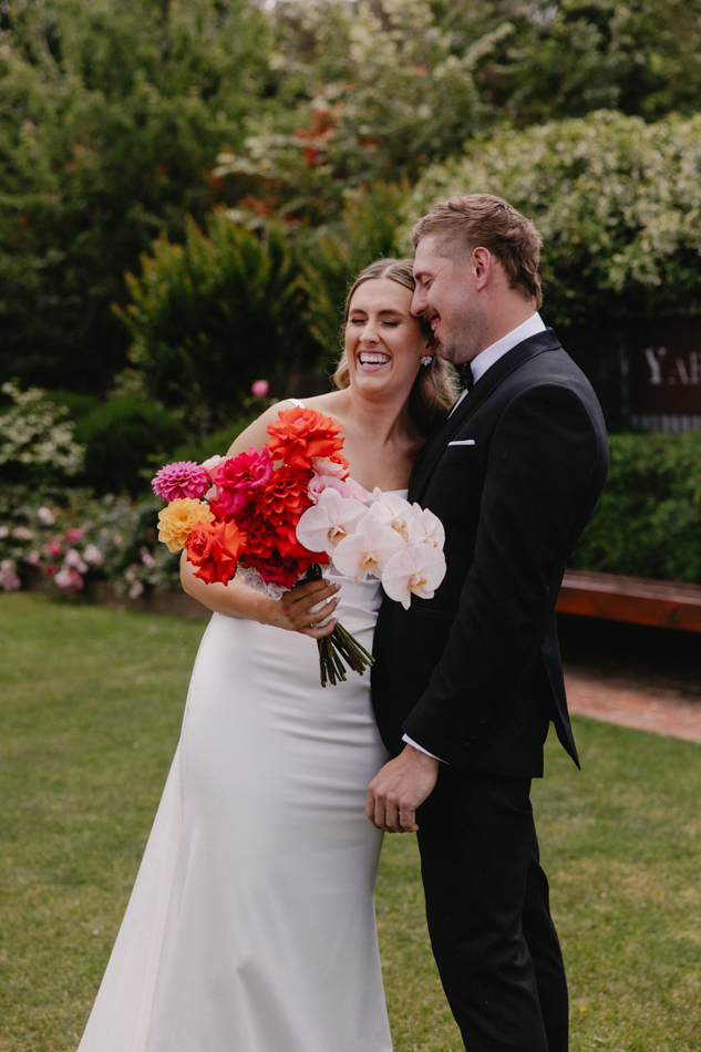 82761 Yarra Ranges Estate 41