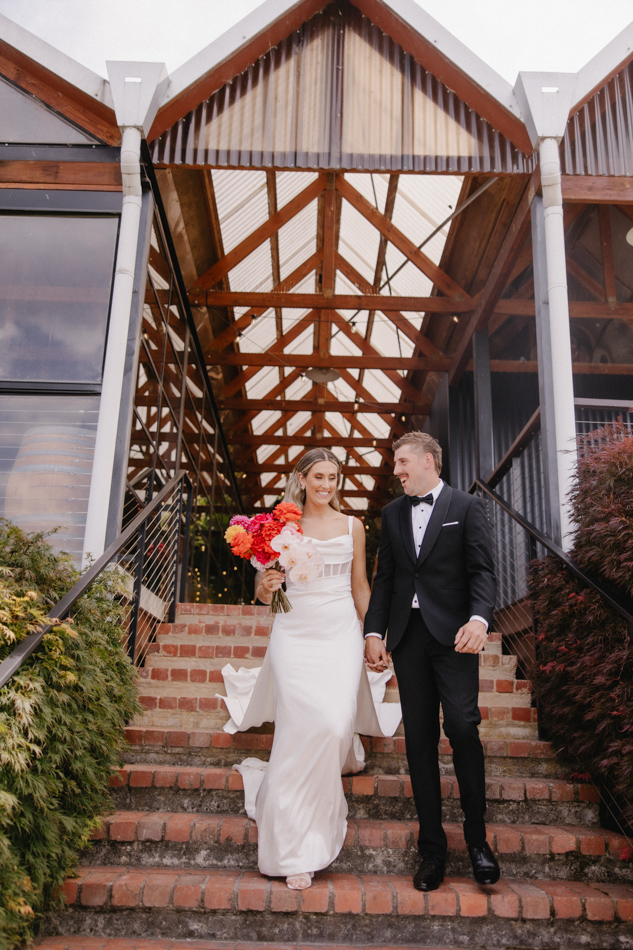 82761 Yarra Ranges Estate 42