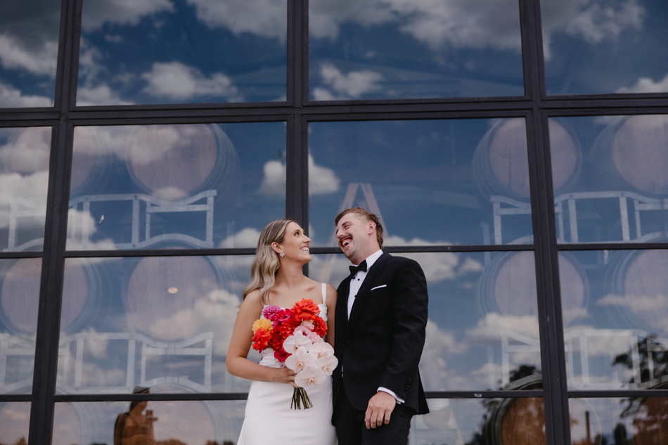 82761 Yarra Ranges Estate 43