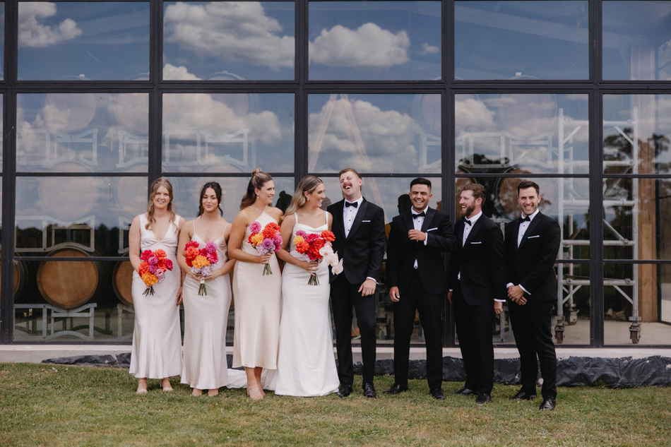 82761 Yarra Ranges Estate 44