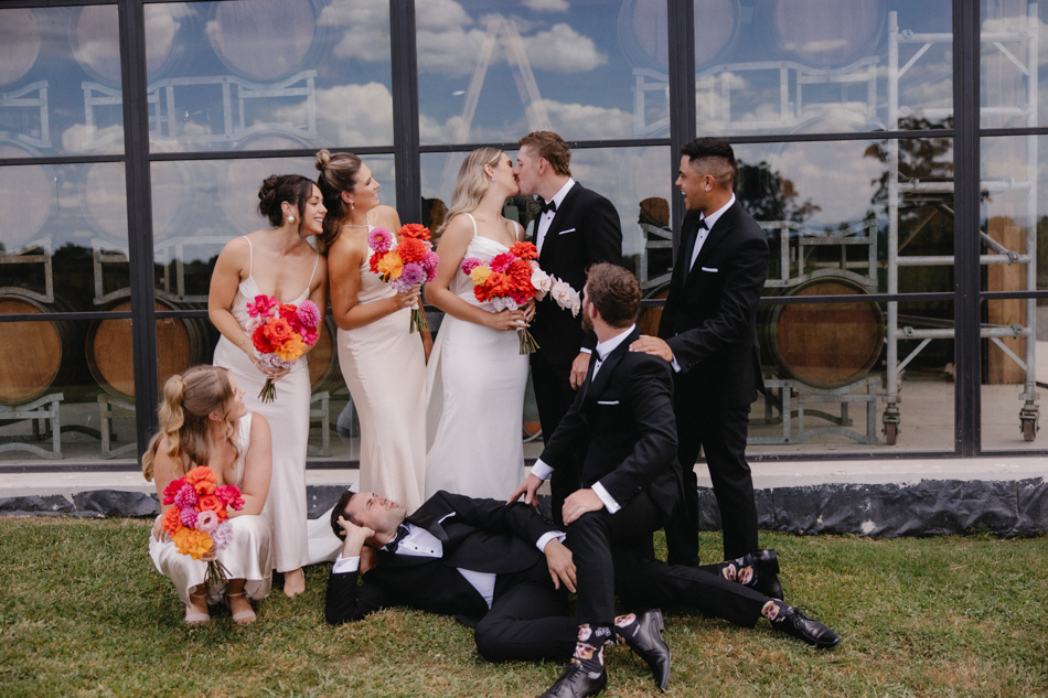 82761 Yarra Ranges Estate 45