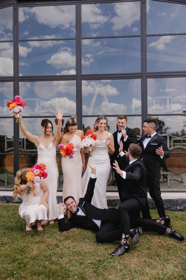 82761 Yarra Ranges Estate 46