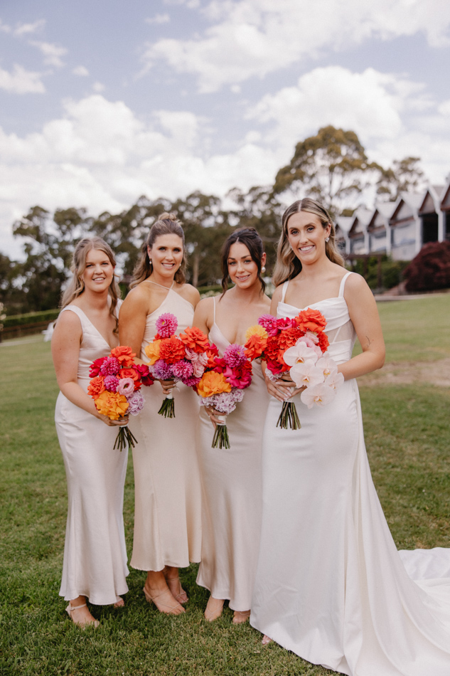 82761 Yarra Ranges Estate 47