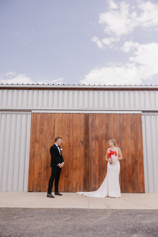 82761 Yarra Ranges Estate 48