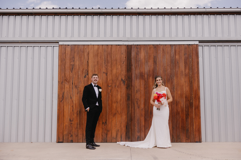 82761 Yarra Ranges Estate 49