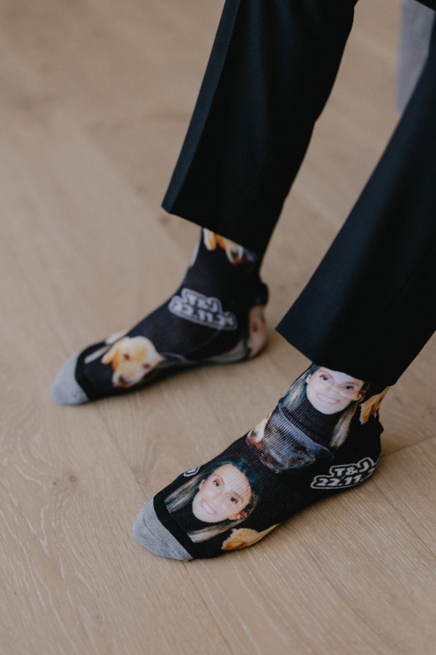 82761 Yarra Ranges Estate 5