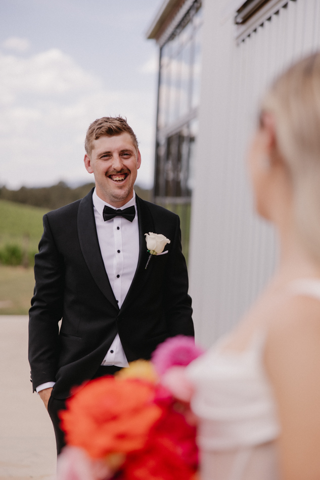 82761 Yarra Ranges Estate 50