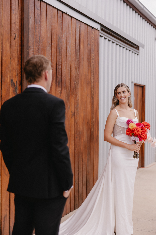 82761 Yarra Ranges Estate 51