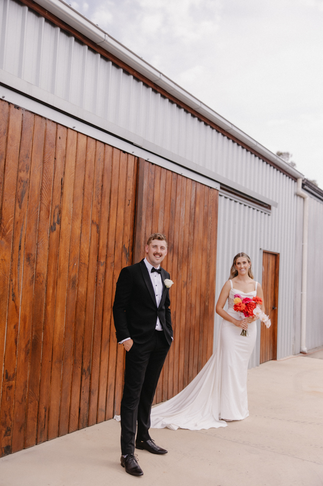 82761 Yarra Ranges Estate 52