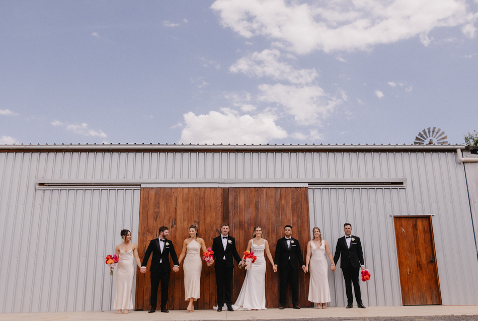 82761 Yarra Ranges Estate 53