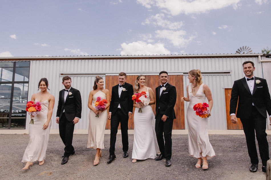 82761 Yarra Ranges Estate 54