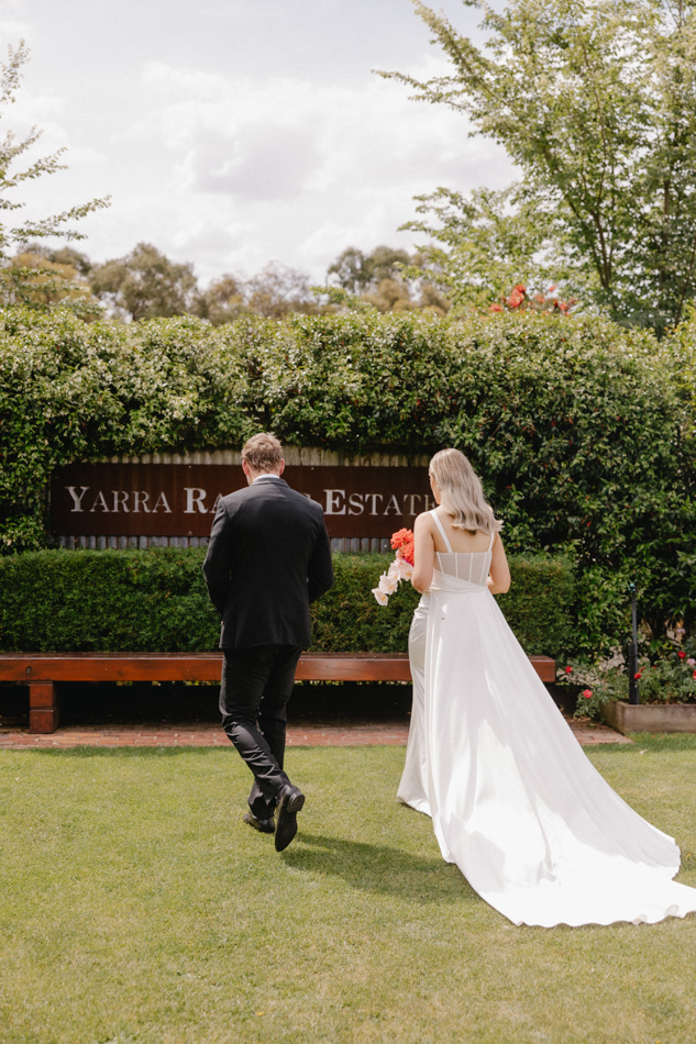 82761 Yarra Ranges Estate 56