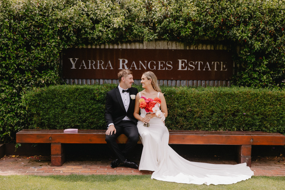 82761 Yarra Ranges Estate 57