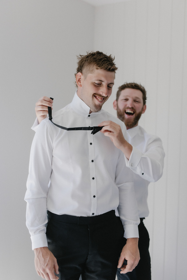 82761 Yarra Ranges Estate 6