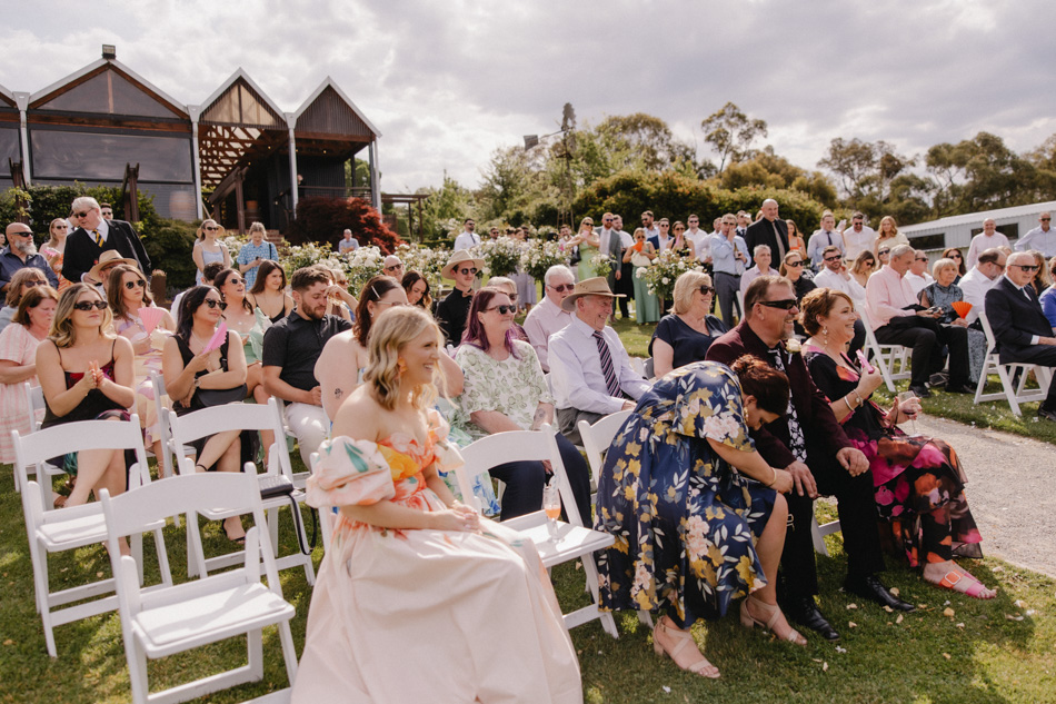 82761 Yarra Ranges Estate 60