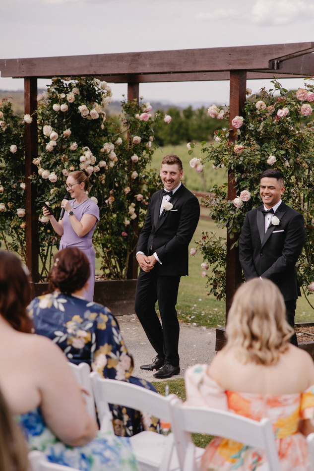 82761 Yarra Ranges Estate 61