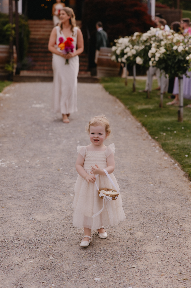 82761 Yarra Ranges Estate 62