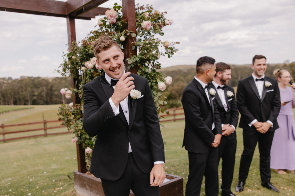 82761 Yarra Ranges Estate 63