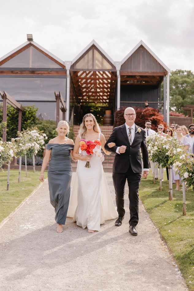 82761 Yarra Ranges Estate 64