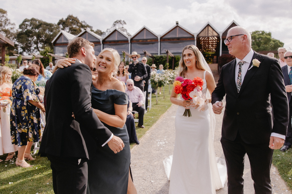 82761 Yarra Ranges Estate 65