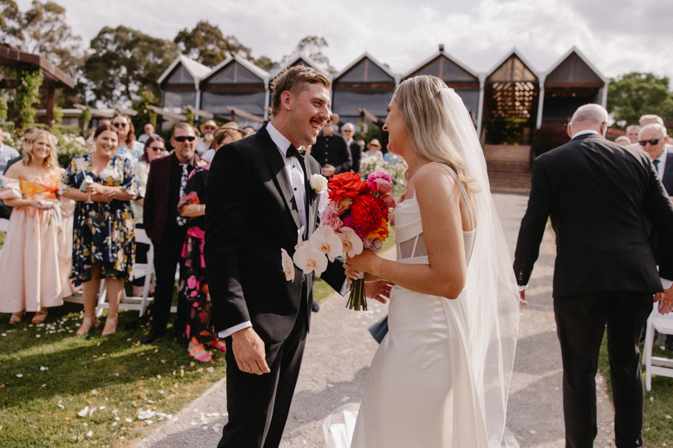 82761 Yarra Ranges Estate 66