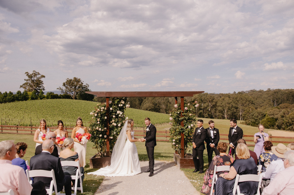 82761 Yarra Ranges Estate 67