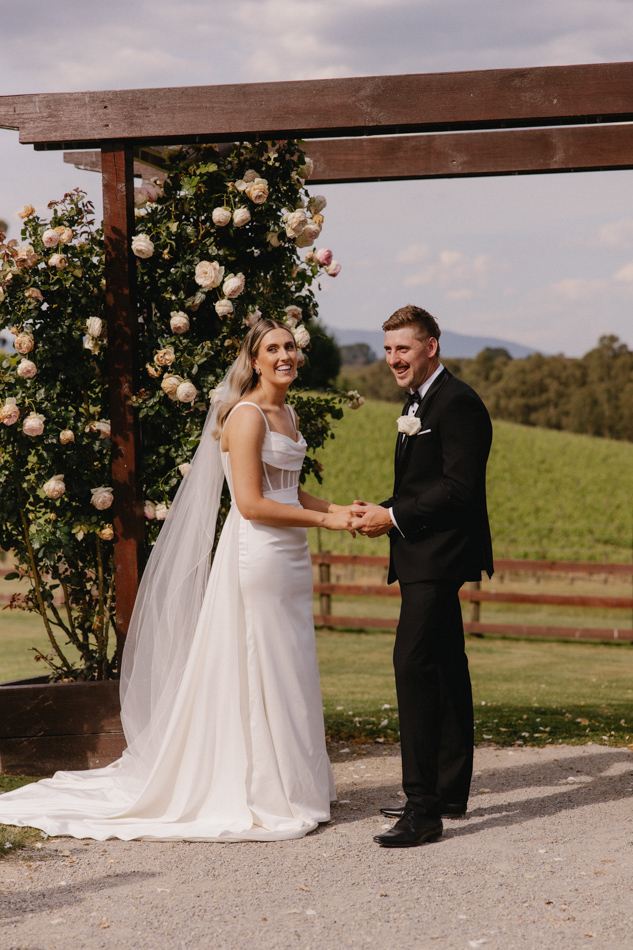 82761 Yarra Ranges Estate 68