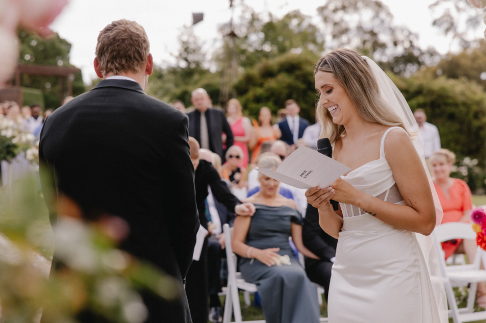 82761 Yarra Ranges Estate 69