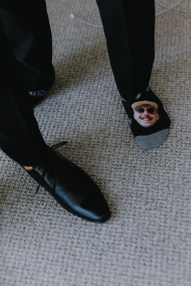 82761 Yarra Ranges Estate 7