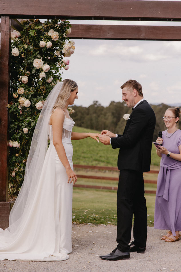 82761 Yarra Ranges Estate 70