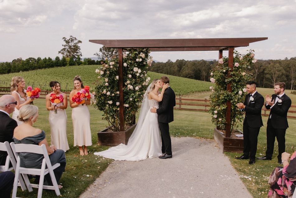 82761 Yarra Ranges Estate 71