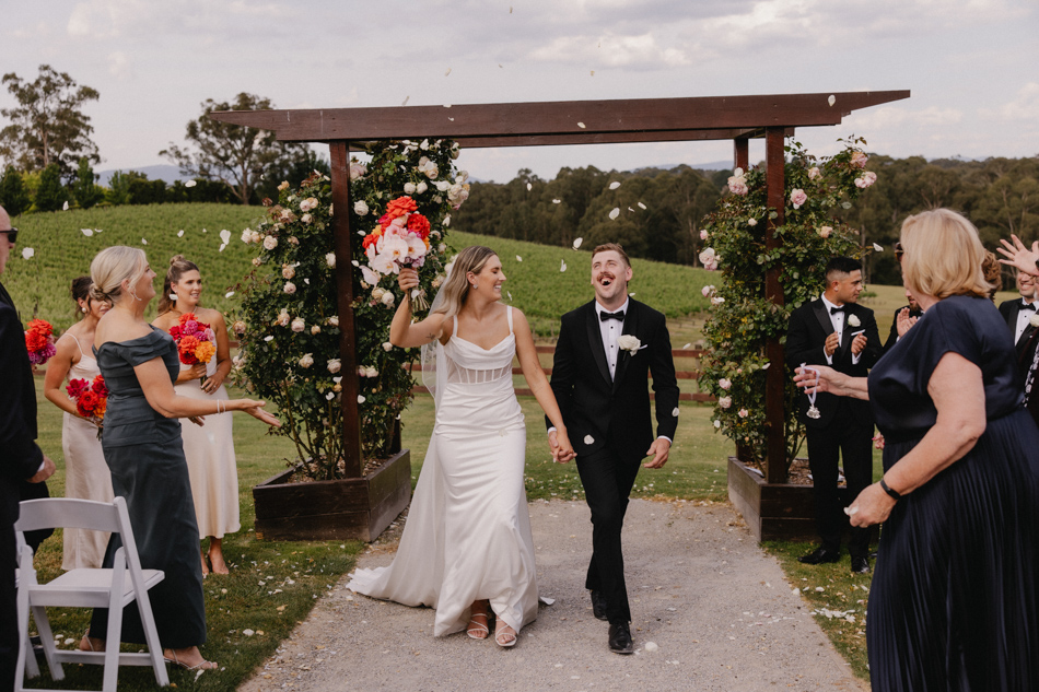 82761 Yarra Ranges Estate 72