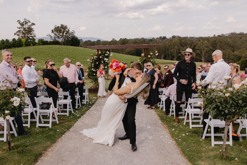 82761 Yarra Ranges Estate 73