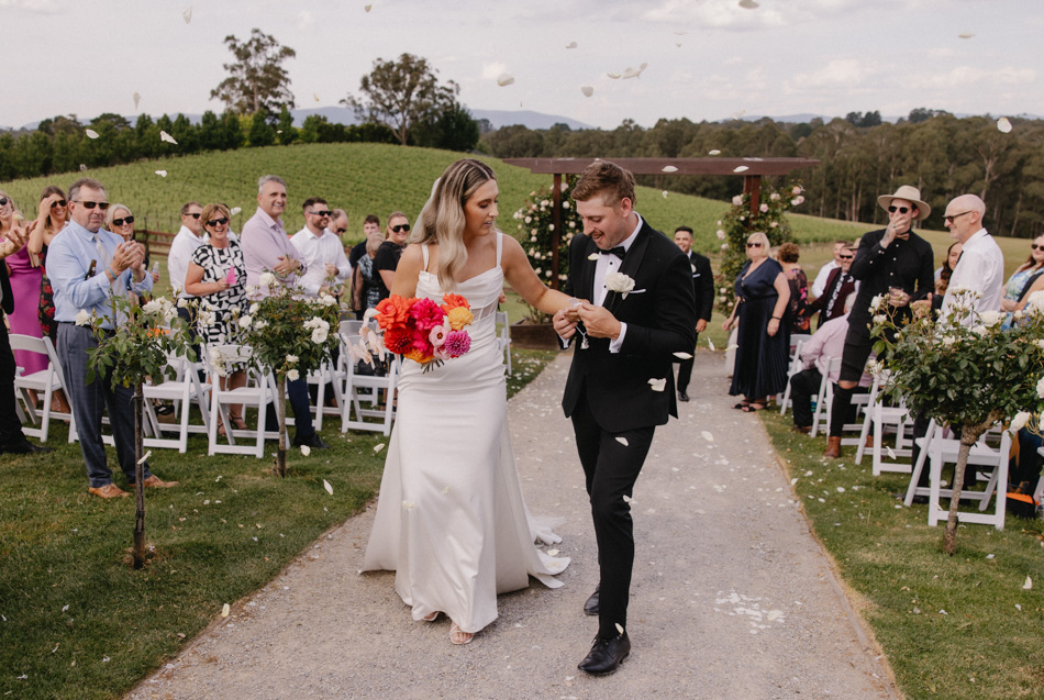 82761 Yarra Ranges Estate 74