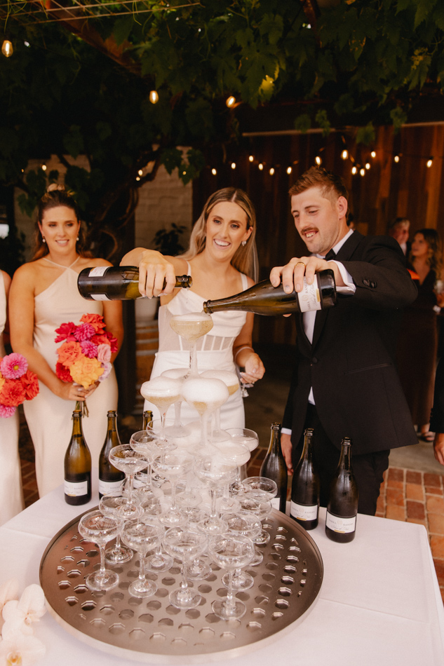 82761 Yarra Ranges Estate 77