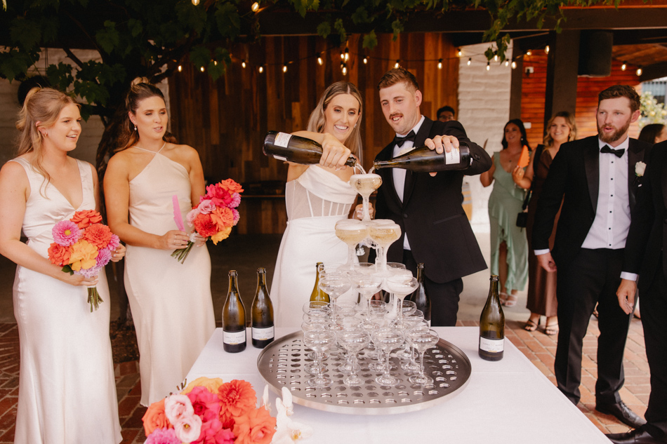 82761 Yarra Ranges Estate 78