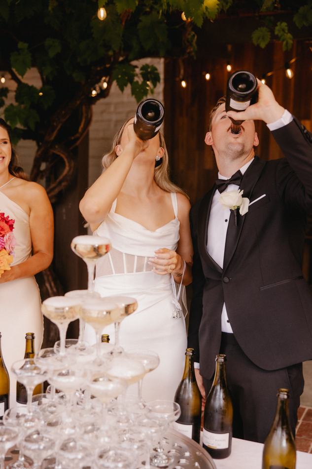 82761 Yarra Ranges Estate 79