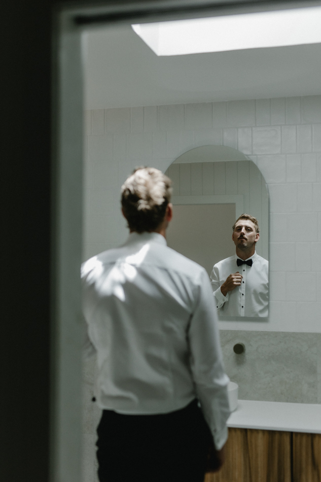 82761 Yarra Ranges Estate 8