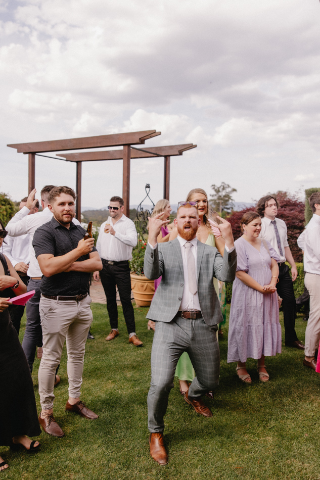 82761 Yarra Ranges Estate 80