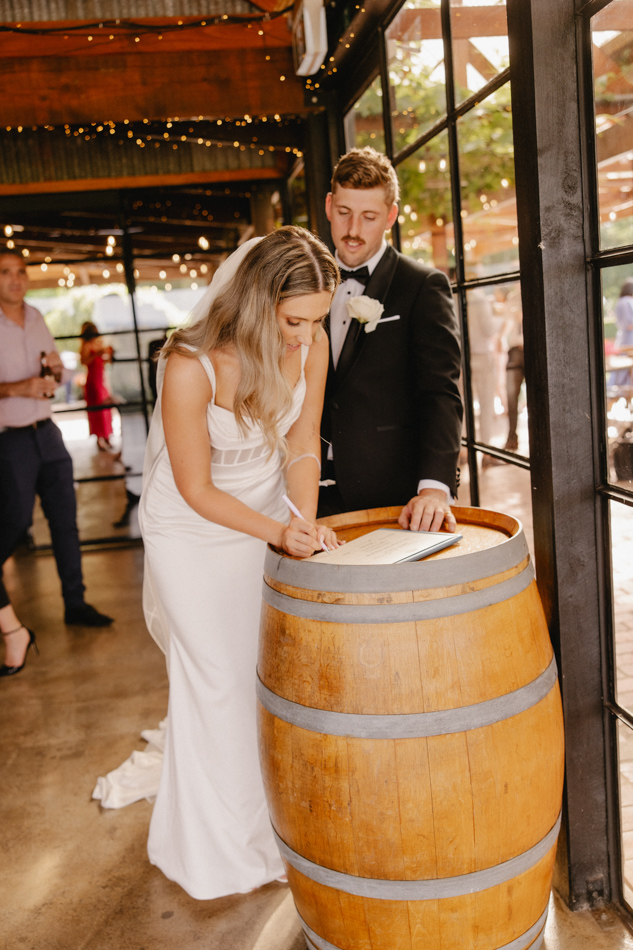 82761 Yarra Ranges Estate 81