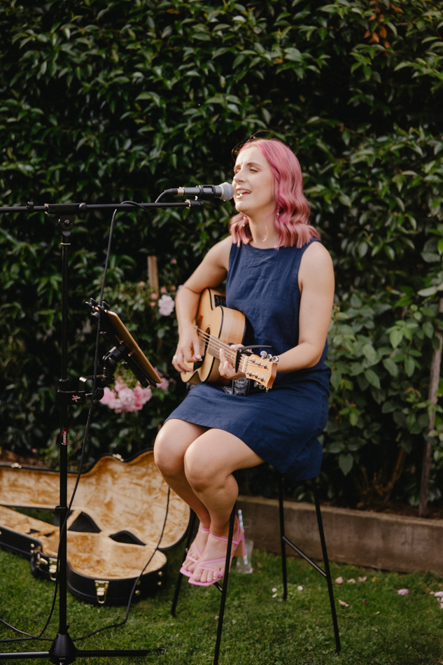 82761 Yarra Ranges Estate 83